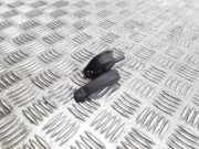 Motorhaubenöffnungsgriff