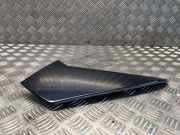 Rear Windshield Spoiler OPEL GRANDLAND X (75) 1.6 Turbo D YP00030477