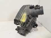 Luftfilterkasten BMW i8 Roadster (I15) hybrid 7640728