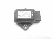 Beschleunigungssensor CITROËN XSARA Coupe (N0) 2.0 HDi 109 0265005290 5001422