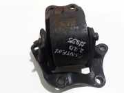 Motorlager Vorne HYUNDAI SANTA FÉ II (CM) 2.2 CRDi GLS 4x4 07052135