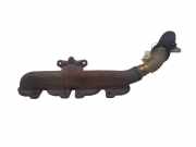 Auspuffkrümmer Opel Astra J Caravan (P10) 55569995