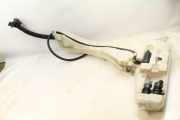 Behälter Scheibenwaschanlage BMW X3 (F25) 7213265