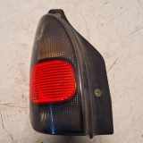 Rücklicht hinten links RENAULT ESPACE III (JE0_) 2.2 12V TD (JE0E, JE0H, JE0P) 6025301101