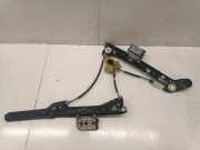 Fensterheber links hinten Audi A7 Sportback (4G) 4G8839461C