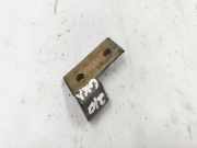 Türscharnier hinten links BMW 3er Touring (E36) 19603239