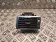 Salonlufteinlassgitter LAND ROVER DISCOVERY SPORT (L550) 2.0 D 4x4 fk72018b09ad fk72018b09