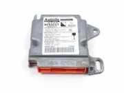 Airbag-Steuergerät RENAULT KANGOO Express (FC0/1_) 1.5 dCi (FC1E) 602629200