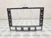 Musik-Player Verkleidung VW TOUAREG (7LA, 7L6, 7L7) 3.0 V6 TDI 7L6857318