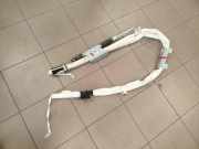 Dach SRS rechts KIA SORENTO II (XM) 2.2 CRDi 4WD 6230695