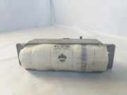 Passenger Safety Bag SRS AUDI A6 Allroad (4FH, C6) 3.0 TDI quattro 4F2880204E