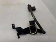 Höhenverstellung links BMW X1 (E84) xDrive 18 d 6785206