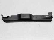 Andere Teile des Innenraums BMW 5 (E39) 520 i 52108150012