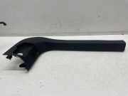 Schwellerinnenverkleidung vorne links FORD FOCUS IV (HN) 1.0 EcoBoost JX7BA13209A