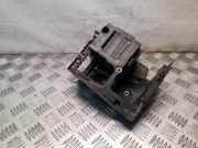 Andere Motorraumteile VW TIGUAN (5N_) 2.0 TDI 4motion 1K0907361B