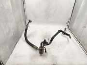 Kondensatorschlauch Skoda Octavia I Kombi (1U) 1J0820769