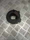 LENKWINKELSENSOR AIRBAGSCHLEIFRING WICKELFEDER AUDI A3 (8L1) 1.6 1J0959653B