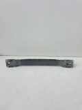 Stoßstangenbalken vorne VOLVO S60 II D5 30754663