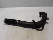 Schlauch für Luftversorgung Renault Espace V (JR) 165766527R