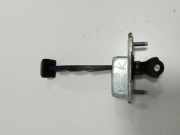 Türfeststeller Hyundai i40 (VF)