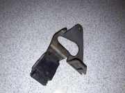 Sensor für Gaspedalstellung BMW 3er Coupe (E36) 8360417