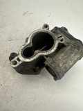 Drosselklappe RENAULT LAGUNA III (BT0/1) 2.0 dCi (BT01, BT09, BT12, BT1S)