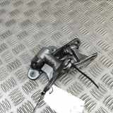 Scharniersatz für linke Hintertür INFINITI Q30 1.6 82421-5DA0A 82401-5DA0A