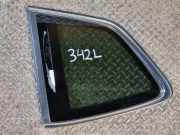 Linke Seite hinteres Seitenfenster VW TIGUAN (AD1) 2.0 TSI 4motion 5NN845041E
