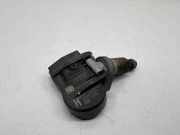 Reifendrucksensor LAND ROVER DISCOVERY SPORT (L550) 2.0 D 4x4 GX631A159AA