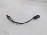 Sauerstoffsensor (Lambdasensor) FIAT STILO (192_) 1.9 JTD 058006206