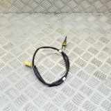 Temperatursensor AUDI Q5 (FY) 2.0 TDI quattro 8W0906088S