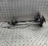 Nabe hinten rechts BMW 3 Gran Turismo (F34) 335 d xDrive 6867262 7640256