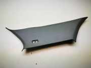 C-Säulenverkleidung hinten links BMW 1 (E87) 118 d 51437058339