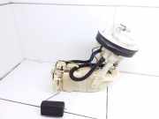 Kraftstoffpumpe Honda Civic VII Stufenheck (ES, ET)