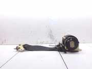 Sicherheitsgurt hinten links