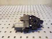 Motor Fensterheber rechts Hyundai i40 (VF) 1137328730