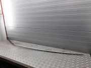 Dachleiste links PORSCHE PANAMERA (970) 3.6 4 97055961100