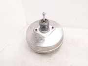 Unterdruck-Bremskraftverstärker VOLVO S90 II 2.0 D4 32130198