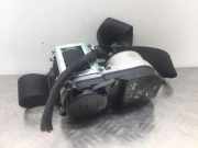 Sicherheitsgurt vorne links MERCEDES-BENZ M (W164) ML 320 CDI 4-matic (164.122) 050319200016 33039995A