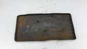 Akku-Pad TOYOTA COROLLA Verso (ZER_, ZZE12_, R1_) 2.0 D-4D (CUR10_) 7443102070