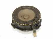 Türlautsprecher vorne links HYUNDAI MATRIX (FC) 1.6 9632017500