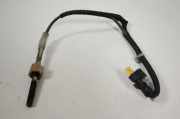 Temperatursensor MERCEDES-BENZ C (W205) C 250 BlueTEC / d (205.008) A0009055202