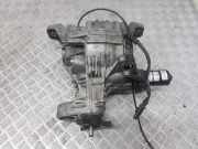 Differenzialgetriebe hinten MERCEDES-BENZ GL (X164) GL 450 4-matic (164.871) A1643500914