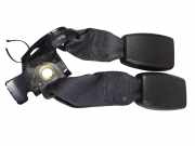 Gurtschloss Cadillac CTS 1 () 2020508