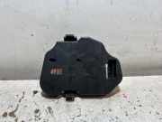 Rücklicht hinten links HONDA ACCORD V (CC, CD) 2.0 i S 23623300