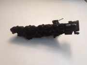 Ansaugbrücke KIA SORENTO II (XM) 2.2 CRDi 283812F000