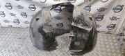Radhaus rechts vorne Volvo XC90 I (275) 30763614