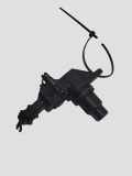 Nockenwellensensor RENAULT VEL SATIS (BJ0_) 2.2 dCi (BJ0E, BJ0F) 8200038472