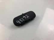 Scheibenwaschdüse Audi Q5 (8R) 8R0955988B