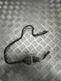 Sauerstoffsensor (Lambdasensor) MERCEDES-BENZ E T-Model (S213) E 220 d (213.204) A3C0630070001